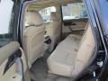 Formal Black - MDX Technology Photo No. 23