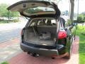 Formal Black - MDX Technology Photo No. 24