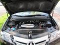 Formal Black - MDX Technology Photo No. 27