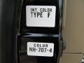 Formal Black - MDX Technology Photo No. 29