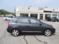 Urban Gray - Rondo EX V6 Photo No. 2