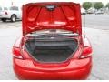 Sandstone Trunk Photo for 2003 Chrysler Sebring #51491959