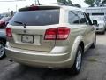 White Gold - Journey SXT Photo No. 3