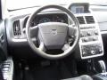 White Gold - Journey SXT Photo No. 8