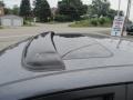 Carbon Gray Metallic - Elantra GLS Sedan Photo No. 7