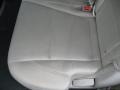 2011 Stone White Hyundai Veracruz GLS  photo #18