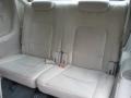 2011 Stone White Hyundai Veracruz GLS  photo #20