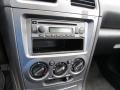 Steel Gray Metallic - Impreza 2.5i Wagon Photo No. 11