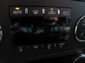 Storm Gray Metallic - Sierra 1500 SLE Crew Cab Photo No. 19