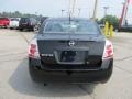 Super Black - Sentra 2.0 Photo No. 4