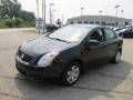 Super Black - Sentra 2.0 Photo No. 6