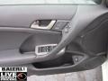 Premium White Pearl - TSX Sedan Photo No. 11