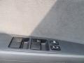 Super Black - Sentra 2.0 Photo No. 9