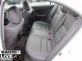 Premium White Pearl - TSX Sedan Photo No. 13