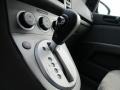 Super Black - Sentra 2.0 Photo No. 11