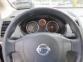 Super Black - Sentra 2.0 Photo No. 13