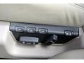 Light Sand Controls Photo for 2001 Volvo S80 #51495055