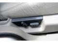 Light Sand Controls Photo for 2001 Volvo S80 #51495067