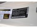 Pepper White - Cooper Hardtop Photo No. 5