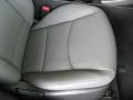 2012 Silver Hyundai Elantra Limited  photo #20