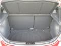 Gray Trunk Photo for 2012 Hyundai Accent #51495448