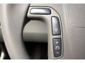 Light Sand Controls Photo for 2001 Volvo S80 #51495481