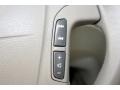 Light Sand Controls Photo for 2001 Volvo S80 #51495493