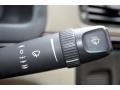 Light Sand Controls Photo for 2001 Volvo S80 #51495523