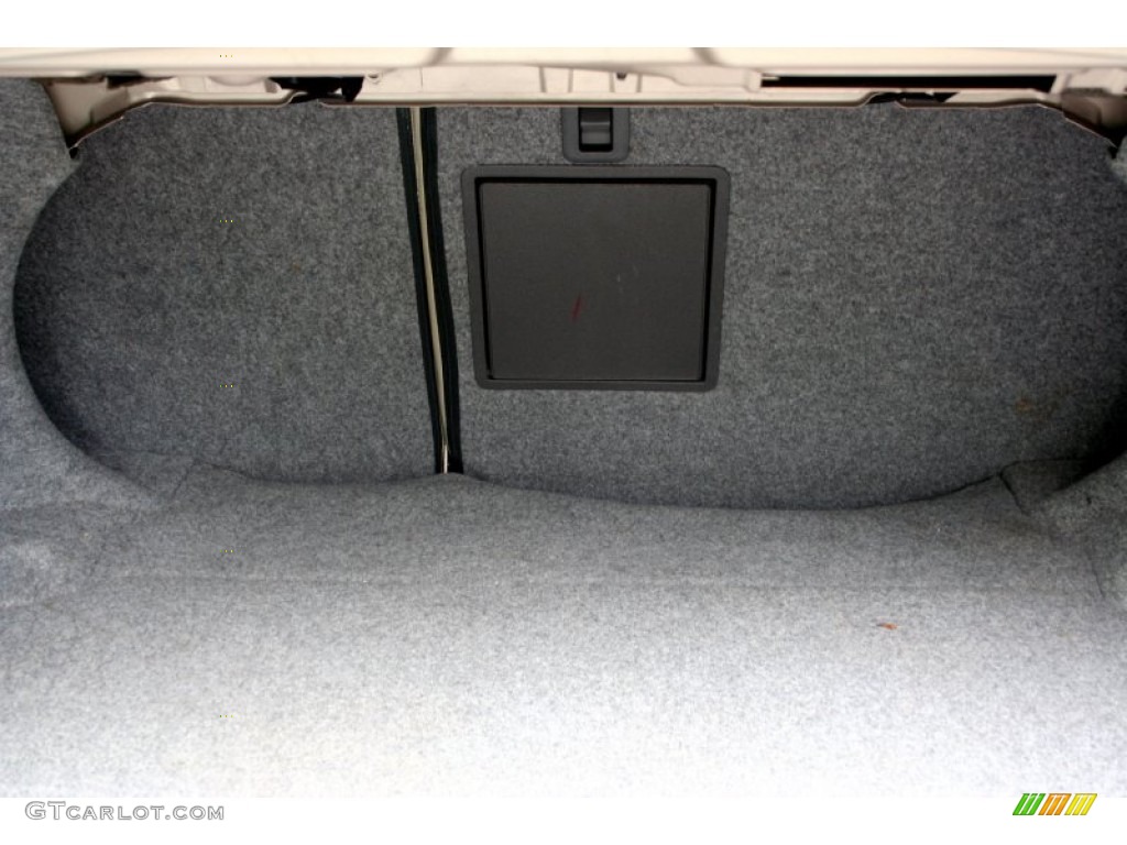 2001 S80 T6 - Moondust Metallic / Light Sand photo #83