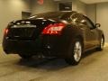 Super Black - Maxima 3.5 S Photo No. 5