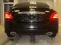 Super Black - Maxima 3.5 S Photo No. 6