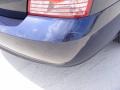 Moonlit Blue - Elantra GLS Sedan Photo No. 11