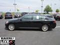 Black Onyx - GS 300 AWD Photo No. 6