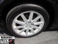Black Onyx - GS 300 AWD Photo No. 9