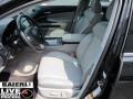 Black Onyx - GS 300 AWD Photo No. 10