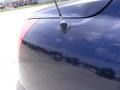 Moonlit Blue - Elantra GLS Sedan Photo No. 13