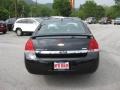 Black - Impala LT Photo No. 7