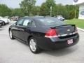 Black - Impala LT Photo No. 8
