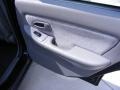 Moonlit Blue - Elantra GLS Sedan Photo No. 22
