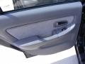 Moonlit Blue - Elantra GLS Sedan Photo No. 25