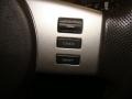 Silver Lightning Metallic - Pathfinder LE 4x4 Photo No. 27