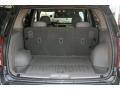 Gray Trunk Photo for 2006 Saturn VUE #51497743