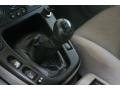 Gray Transmission Photo for 2006 Saturn VUE #51497878