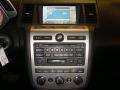 2007 Platinum Pearl Matallic Nissan Murano SL AWD  photo #21