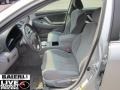 Titanium Metallic - Camry CE Photo No. 10