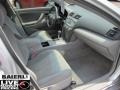 Titanium Metallic - Camry CE Photo No. 17