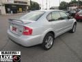 Brilliant Silver Metallic - Outback 3.0 R L.L.Bean Edition Sedan Photo No. 3