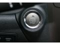 2010 Lexus IS 250 Controls