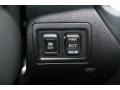 Black Controls Photo for 2010 Lexus IS #51499873