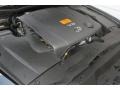 2.5 Liter DOHC 24-Valve Dual VVT-i V6 Engine for 2010 Lexus IS 250 #51499945